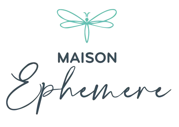 Maison Ephemere